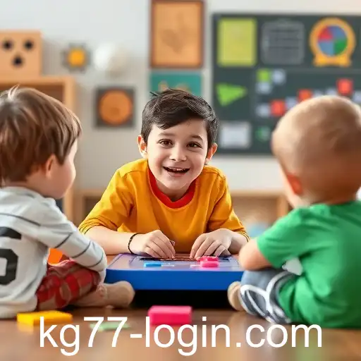 Harnessing the Power of Educational Games for Effective Learning