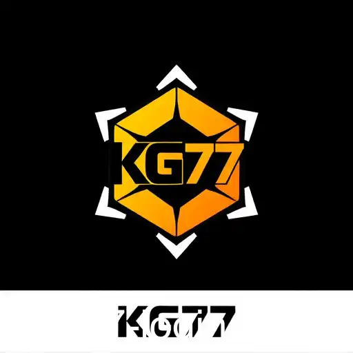 Evolving Online Gaming Trends