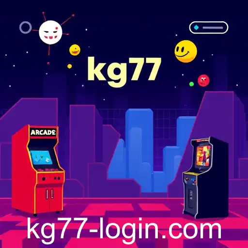 The Rise of Online Gaming Platforms in 2025