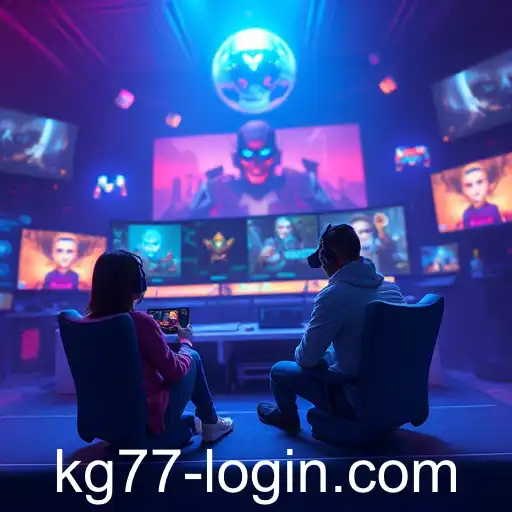 The Impact of Gaming Dynamics on Global Culture