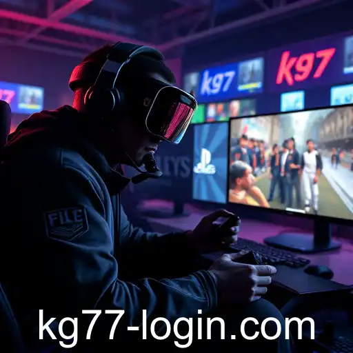 The Evolution of Online Gaming and Its Societal Impact