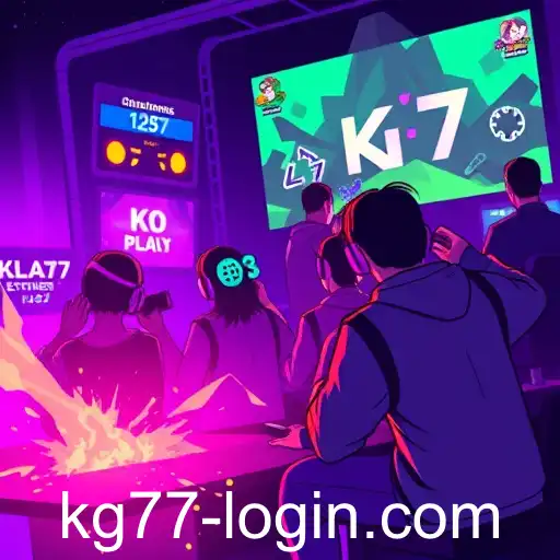 Gaming Innovation: A New Era Unfolds