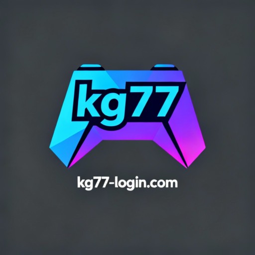 kg77