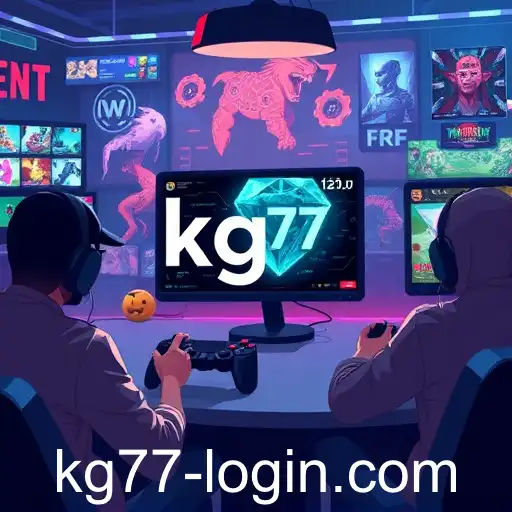 The Rise and Role of Online Gaming in Modern Society