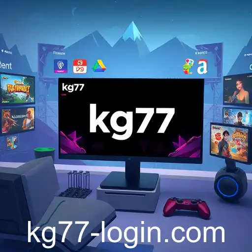 The Revival of Online Gaming Communities