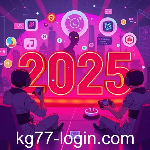 The Rise of Online Gaming in the Digital Age