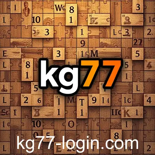 Exploring the Intriguing World of Puzzle Games