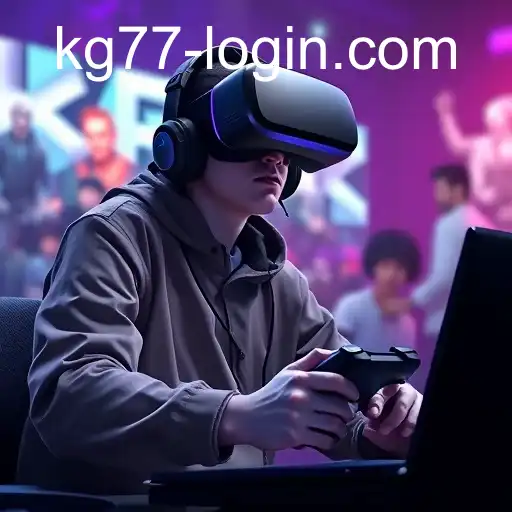 Revitalizing Online Gaming Through Strategic Innovations