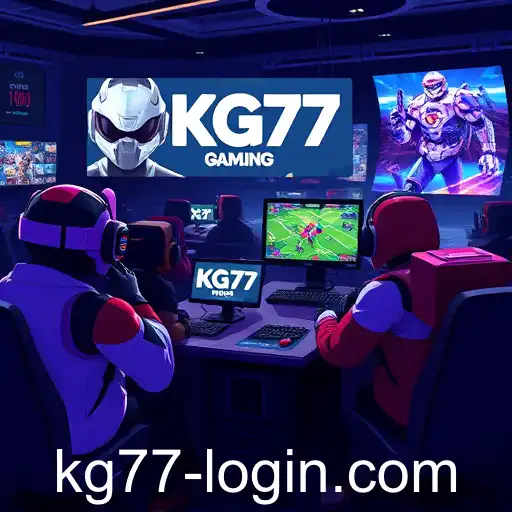 The Rise of Gaming Platforms in 2025