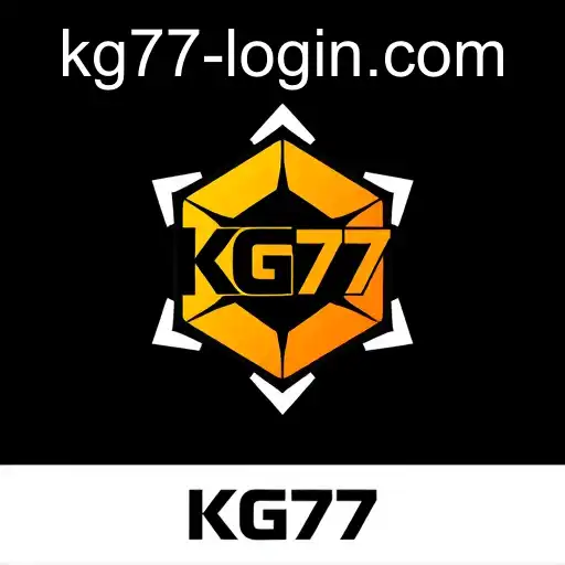 The Rise of KG77 in Gaming