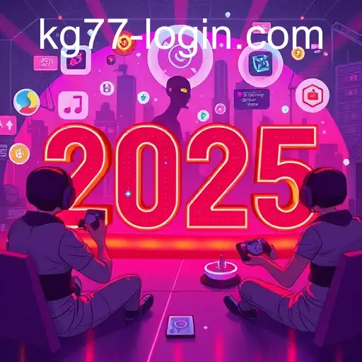 The Rise of Online Gaming in the Digital Age